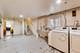 3740 N Whipple, Chicago, IL 60618
