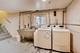 3740 N Whipple, Chicago, IL 60618