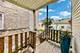 3740 N Whipple, Chicago, IL 60618