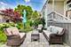 3740 N Whipple, Chicago, IL 60618