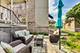 3740 N Whipple, Chicago, IL 60618