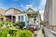 3740 N Whipple, Chicago, IL 60618
