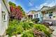 3740 N Whipple, Chicago, IL 60618