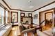 3740 N Whipple, Chicago, IL 60618