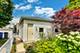 3740 N Whipple, Chicago, IL 60618