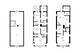 3740 N Whipple, Chicago, IL 60618