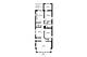3740 N Whipple, Chicago, IL 60618