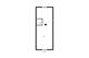 3740 N Whipple, Chicago, IL 60618