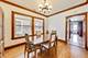 3740 N Whipple, Chicago, IL 60618