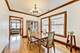3740 N Whipple, Chicago, IL 60618