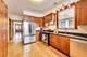 3740 N Whipple, Chicago, IL 60618
