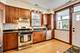 3740 N Whipple, Chicago, IL 60618