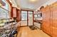 3740 N Whipple, Chicago, IL 60618