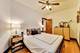 3740 N Whipple, Chicago, IL 60618