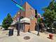 6400 N Sacramento Unit 205, Chicago, IL 60645