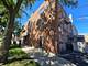 6400 N Sacramento Unit 205, Chicago, IL 60645