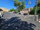 6400 N Sacramento Unit 205, Chicago, IL 60645