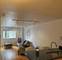 6400 N Sacramento Unit 205, Chicago, IL 60645