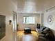 6400 N Sacramento Unit 205, Chicago, IL 60645