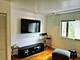6400 N Sacramento Unit 205, Chicago, IL 60645