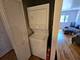 6400 N Sacramento Unit 205, Chicago, IL 60645