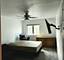 6400 N Sacramento Unit 205, Chicago, IL 60645