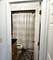 6400 N Sacramento Unit 205, Chicago, IL 60645