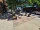 6400 N Sacramento Unit 205, Chicago, IL 60645