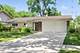 2S624 Gray, Lombard, IL 60148