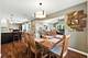 2S624 Gray, Lombard, IL 60148