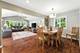 2S624 Gray, Lombard, IL 60148