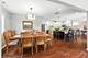 2S624 Gray, Lombard, IL 60148