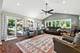2S624 Gray, Lombard, IL 60148