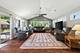 2S624 Gray, Lombard, IL 60148
