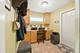 2S624 Gray, Lombard, IL 60148