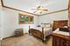 2S624 Gray, Lombard, IL 60148
