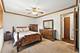 2S624 Gray, Lombard, IL 60148