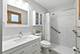 2S624 Gray, Lombard, IL 60148