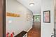 2S624 Gray, Lombard, IL 60148