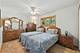 2S624 Gray, Lombard, IL 60148