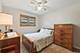 2S624 Gray, Lombard, IL 60148