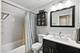 2S624 Gray, Lombard, IL 60148