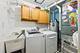 2S624 Gray, Lombard, IL 60148