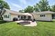 2S624 Gray, Lombard, IL 60148