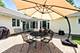 2S624 Gray, Lombard, IL 60148