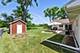 2S624 Gray, Lombard, IL 60148