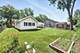 2S624 Gray, Lombard, IL 60148