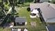 2S624 Gray, Lombard, IL 60148