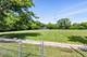 2S624 Gray, Lombard, IL 60148