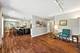 2S624 Gray, Lombard, IL 60148